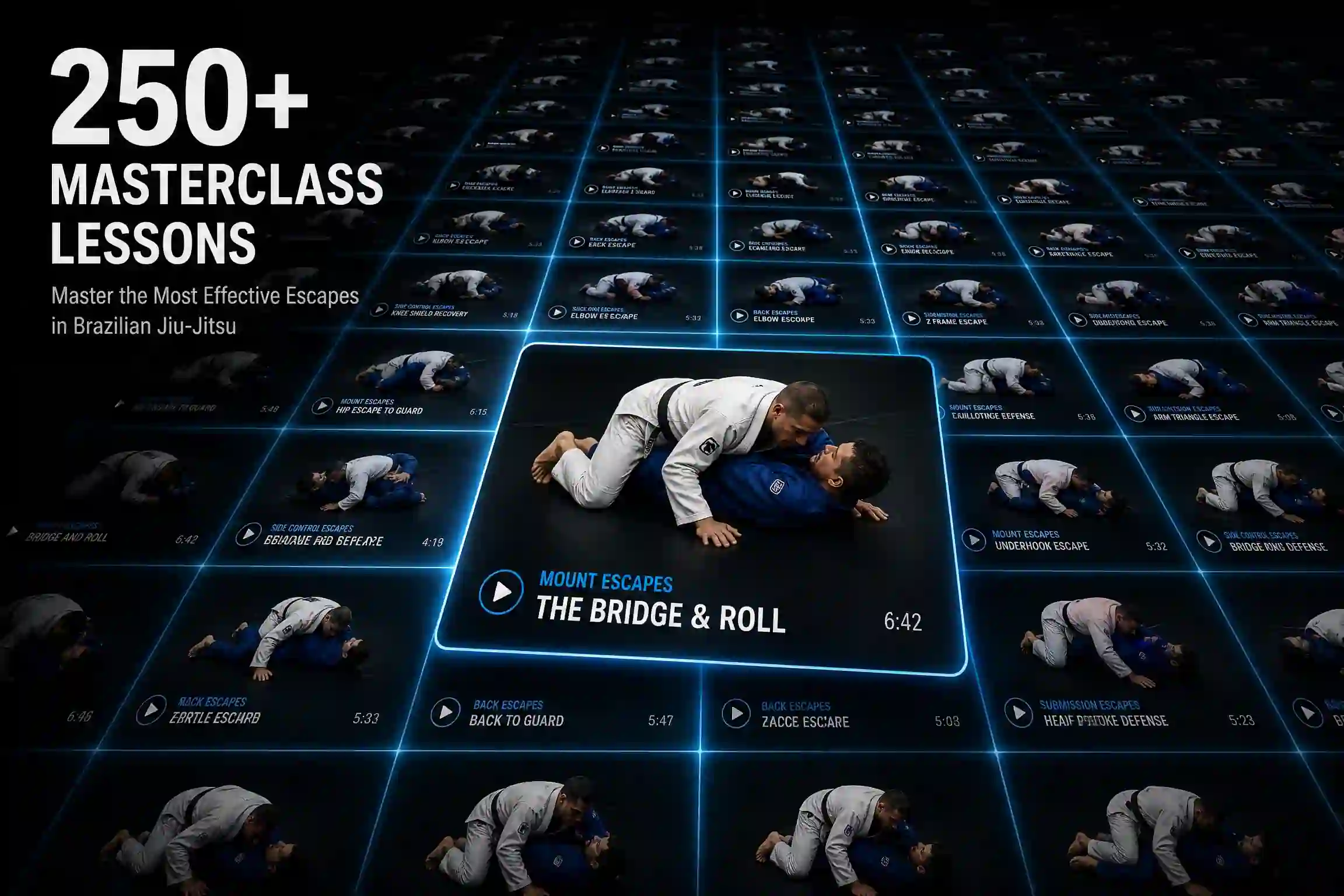 Modules 3